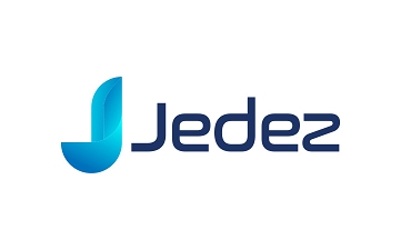 Jedez.com