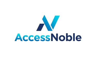 AccessNoble.com