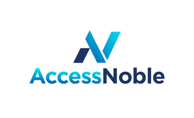 AccessNoble.com