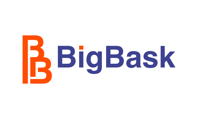 Bigbask.com