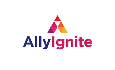 AllyIgnite.com