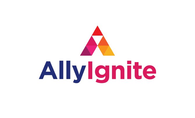 AllyIgnite.com