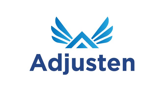 Adjusten.com