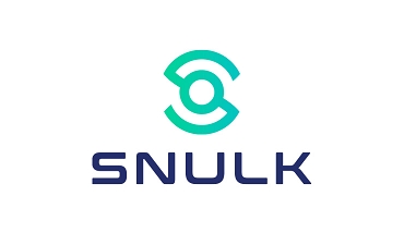 Snulk.com