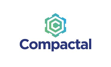 Compactal.com