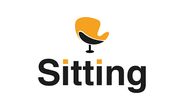 Sitting.com
