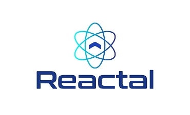 Reactal.com