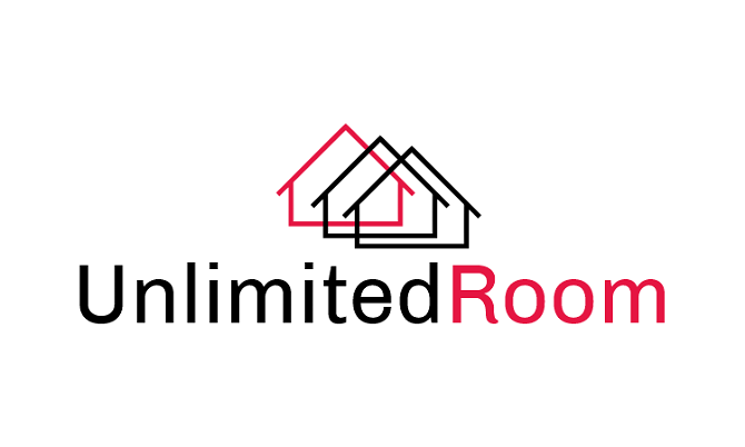 UnlimitedRoom.com
