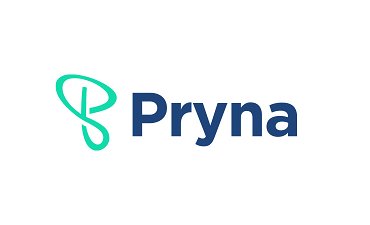 Pryna.com