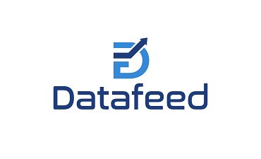 Datafeed.co