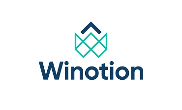 Winotion.com