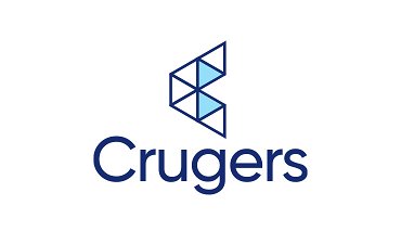 Crugers.com