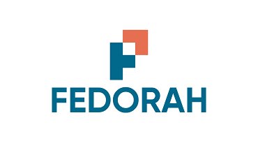 Fedorah.com