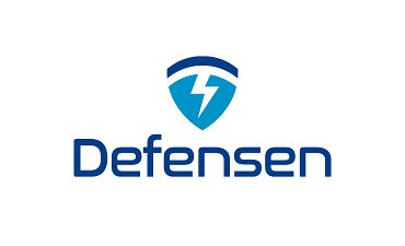Defensen.com