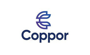 Coppor.com