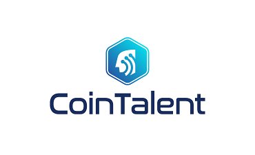CoinTalent.com