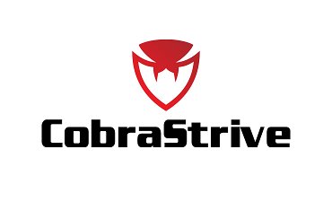 CobraStrive.com