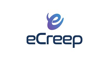 eCreep.com