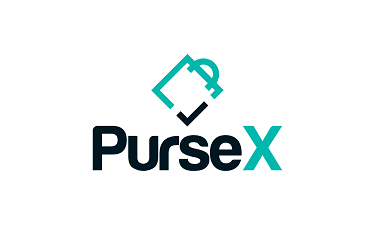 PurseX.com