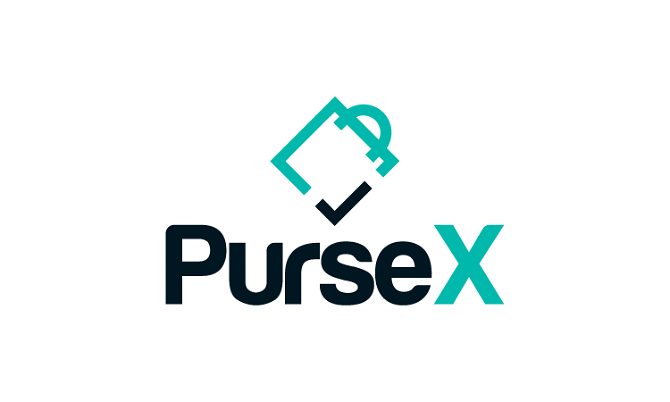 PurseX.com