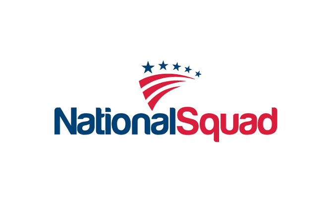NationalSquad.com