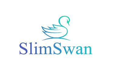 SlimSwan.com
