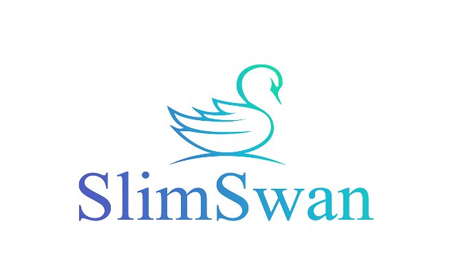 SlimSwan.com