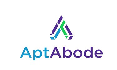 AptAbode.com