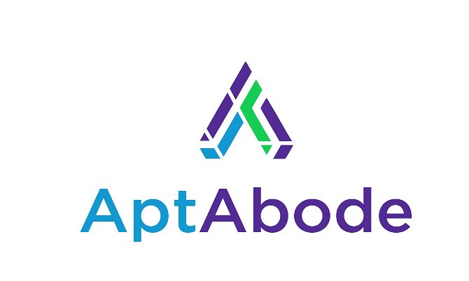 AptAbode.com