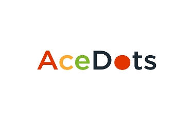 AceDots.com