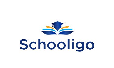 Schooligo.com