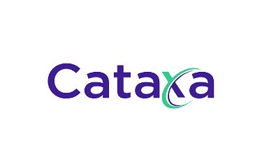 Cataxa.com