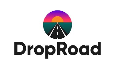 DropRoad.com