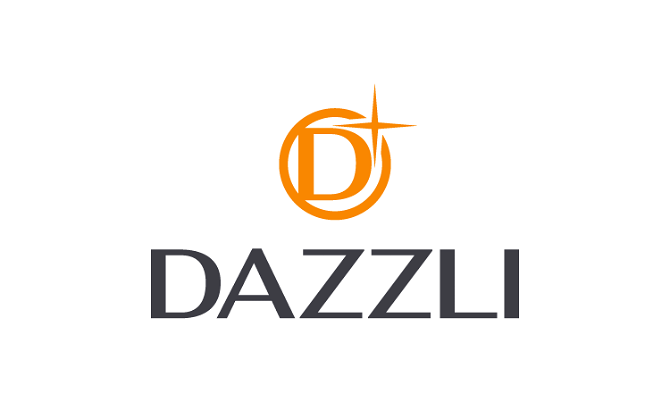 Dazzli.com