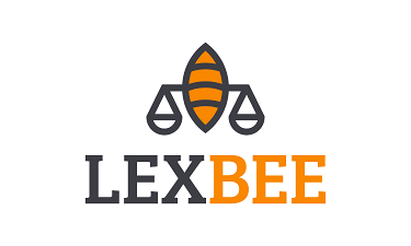 LexBee.com
