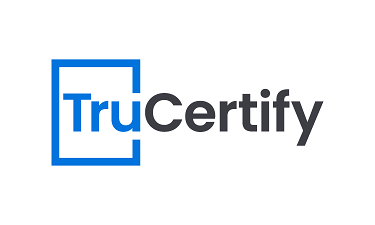 TruCertify.com