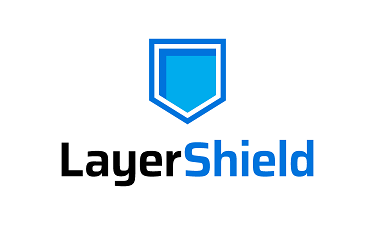LayerShield.com