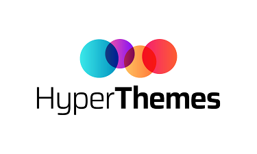 HyperThemes.com