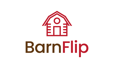 BarnFlip.com