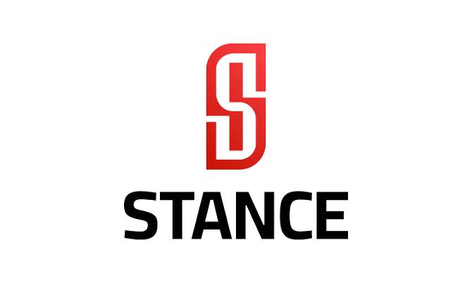 Stance.ai