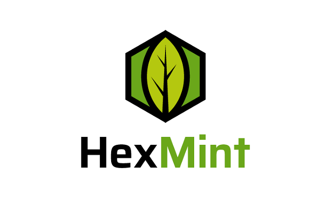 HexMint.com