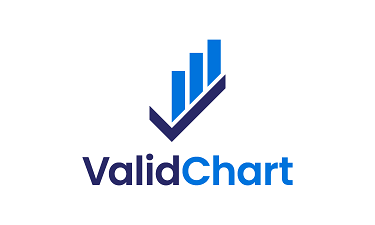 ValidChart.com