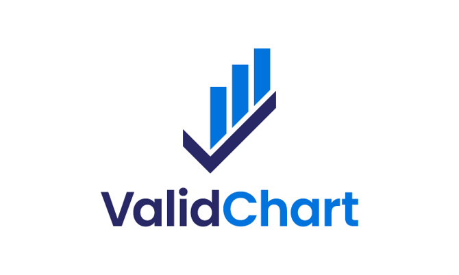 ValidChart.com