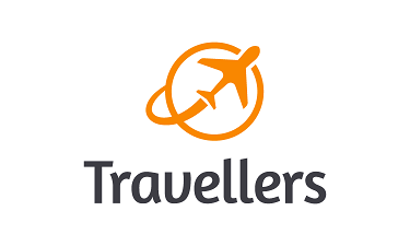 Travellers.ai