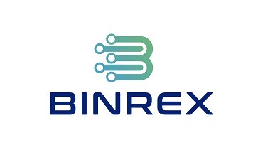 Binrex.com