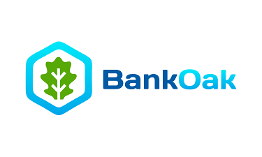 BankOak.com