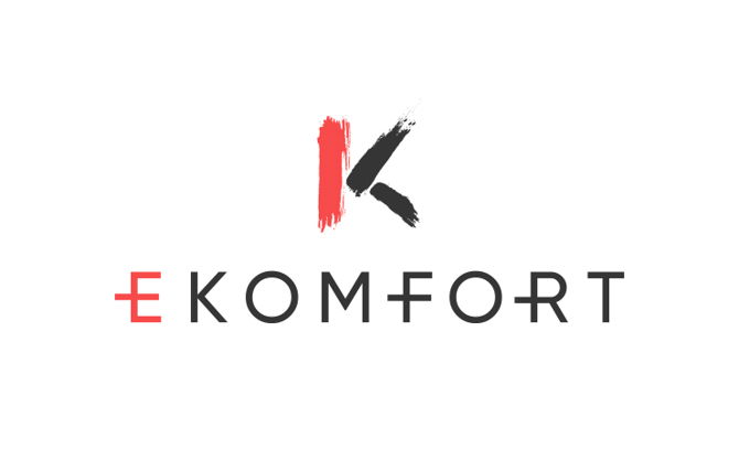 eKomfort.com