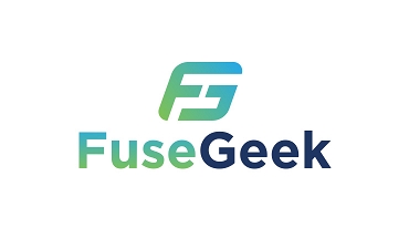 FuseGeek.com