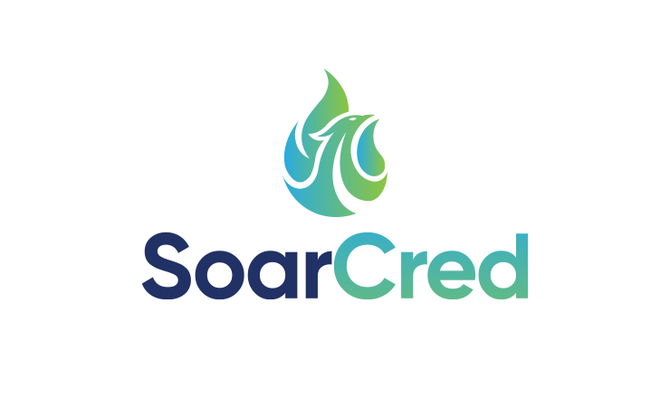 SoarCred.com