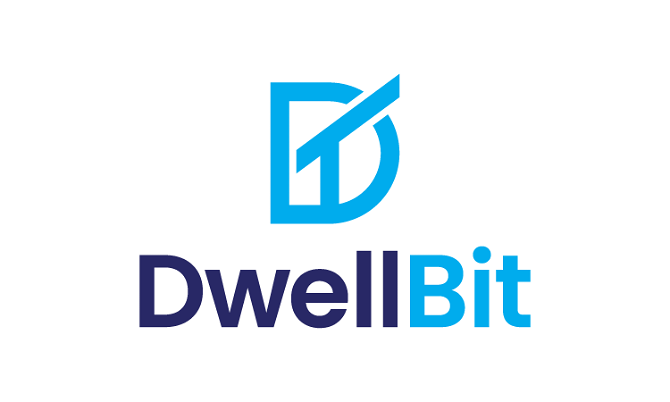 DwellBit.com